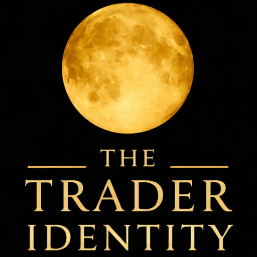 THE TRADER IDENTITY